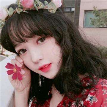 星空体育app下载APP