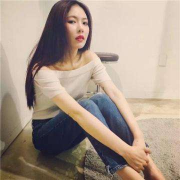 万博全站(Manbetx)