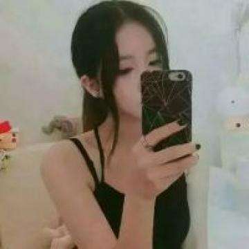 赛博体育手机app下载