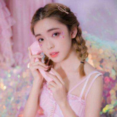 亚搏官网 官网登录下载