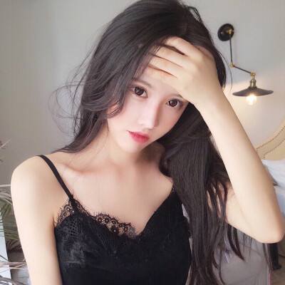 必博手机网页版app下载